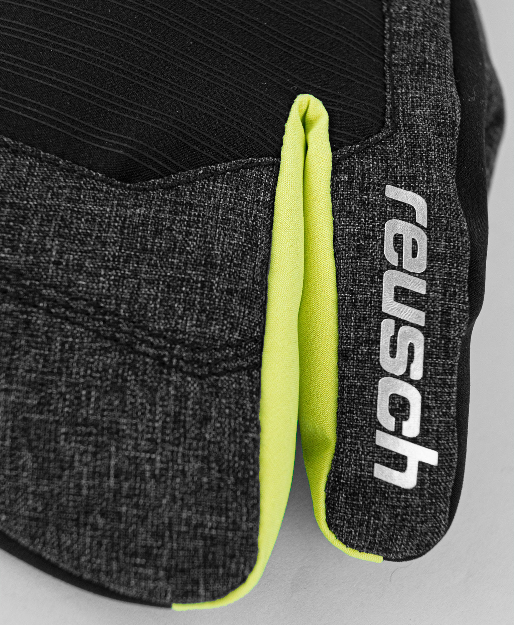 REUSCH OVERLAND R-TEX® LOBSTER｜reusch ロイシュ : スキー